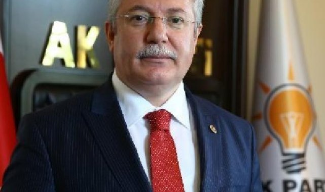 Çankırı'da AK Parti ve MHP 1'er milletvekili çıkardı