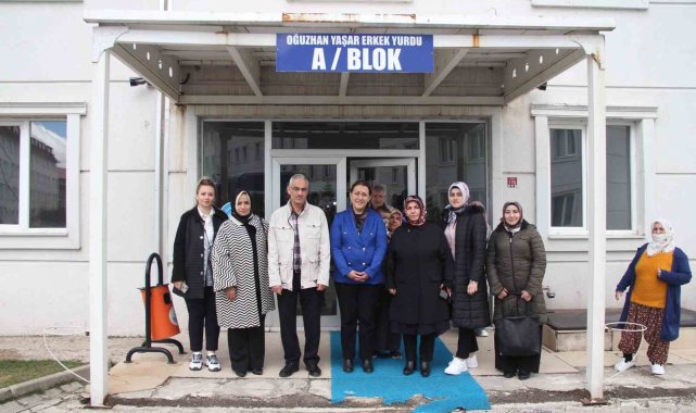 Çelik'ten tarımsal destek açıklaması
