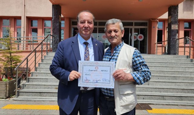 CHP'li milletvekili Akay, "Objektif ve huzurlu bir seçim geçirdik"