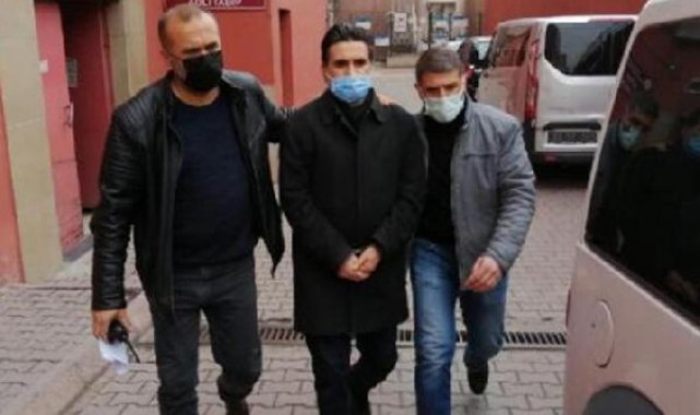 Cinayet davasında 'taş attı' indirimi