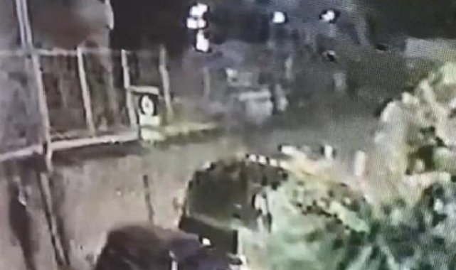 Cinayet tanık ifadesiyle 3 yıl sonra çözüldü; kayınpederini öldürmek için tetikçi tutmuş