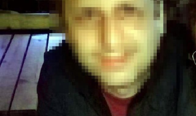 Cinsel istismar sanığı suçlamayı reddetti, çocuk 'Söylememem için 100 TL verdi' dedi