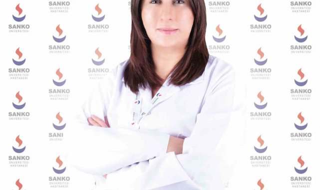 Çocukluk çağında epilepsiye dikkat