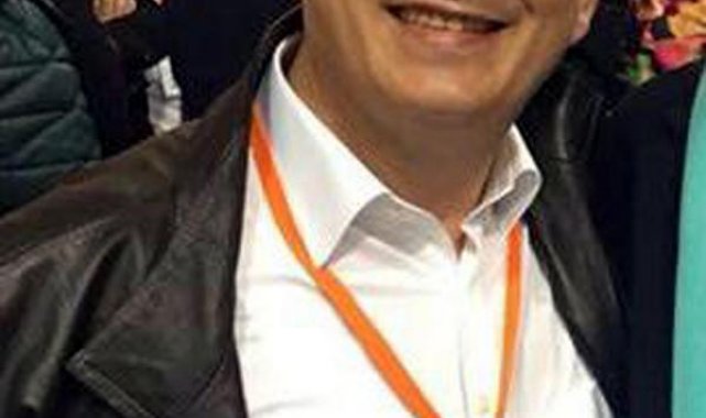 Çorlu belediye meclis üyesi, silahlı saldırıda yaralandı