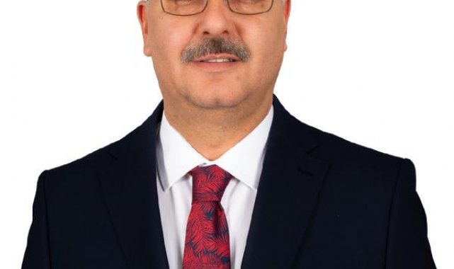 Çorum'da AK Parti 2, MHP ve CHP 1'er milletvekili çıkardı