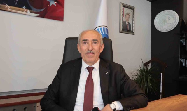 Cumhurbaşkanının müjdesi, esnafı sevindirdi