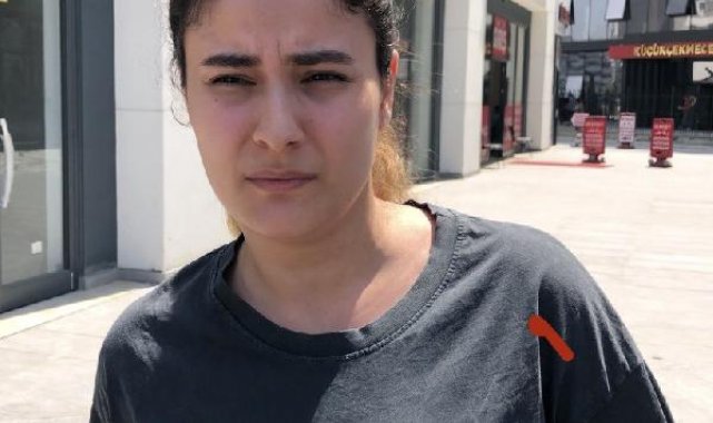 Damadını öldüren kayınpedere hastanede 3 hafta gözetim kararı