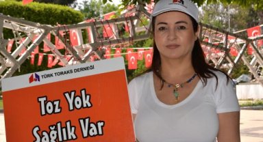 Deprem astım ataklarını tetikledi; yüzde 20'lik artış var 