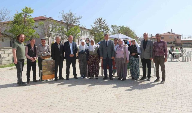 Deprem bölgesi için harekete geçtiler