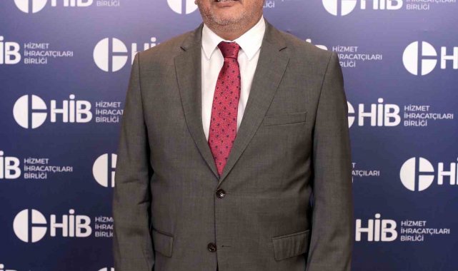 Deprem bölgesine stratejik hizmet