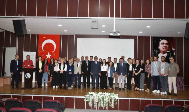 Deprem felaketi sonrası travma sürecine müdahale eğitimleri önem kazandı