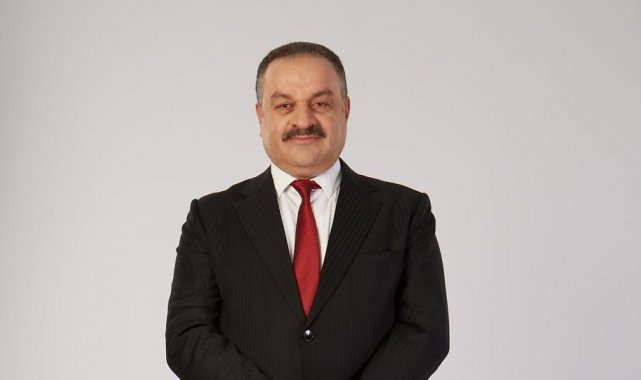 DEPSAŞ Enerji, GAP Gençlik Spor Kulübünü devraldı
