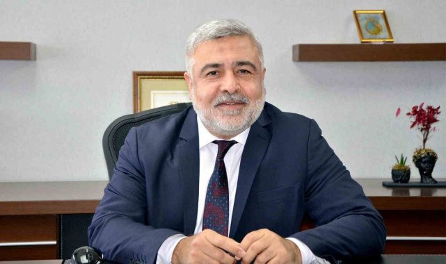 Dicle Elektrik usulsüz enerji kullanımı ile mücadele ediyor