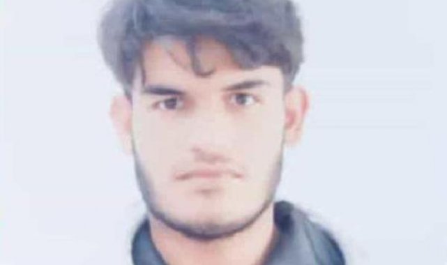 Dicle Nehri'nde bulunan ceset, kayıp Mustafa'ya ait çıktı