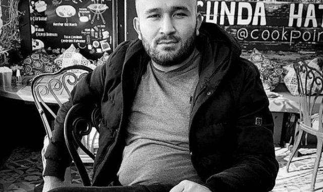Dilara'yı yatalak hale getiren sürücünün ağır cezada yargılanması istendi
