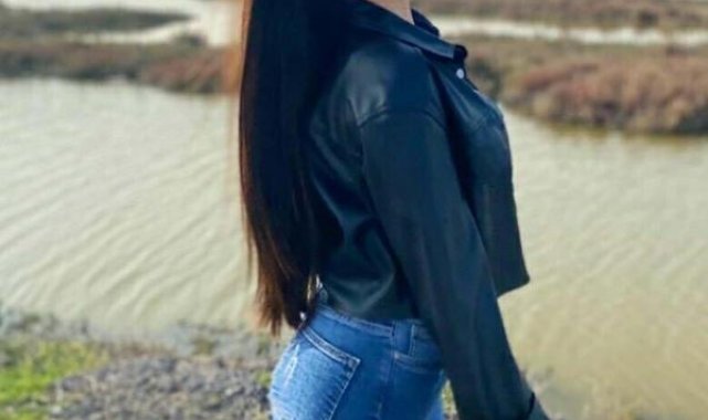 Dilara'yı yatalak hale getiren sürücüye 4,5 yıl hapis istendi