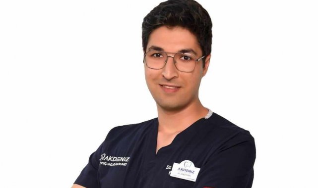 Diş sağlığında inovatif yaklaşım: Emax diş tedavisi