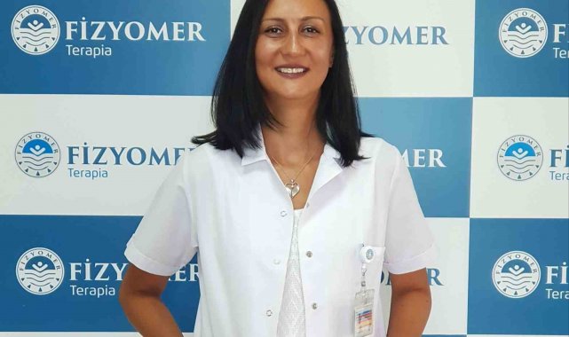 Diz protezi sonrası rehabilitasyon