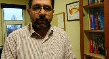 Doç. Dr. Düzgün: Balkonu mutfağa ilave etmek uygun değil