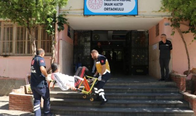 Doğu ve Güneydoğu'da seçmenler sandık başlarında - Yeniden