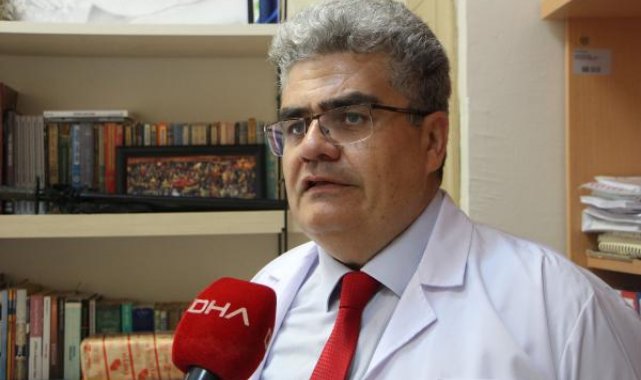 Doğum yapan ve emziren kadınlar sigarayı 14 ay bırakıyor