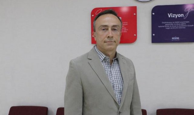 Doktorlardan 'pulmoner hipertansiyon' hastaları için konser