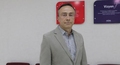Doktorlardan 'pulmoner hipertansiyon' hastaları için konser