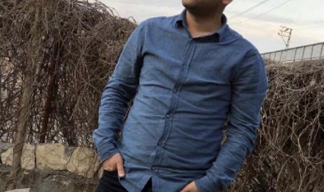 Dolandırdıkları kişiyi öldüren 2 sanığa ağırlaştırılmış müebbet ve 32'şer yıla kadar hapis talebi