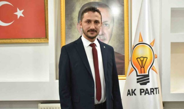 Düzce en çok oy veren il oldu