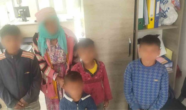 Düzce'de duygu istismarına geçit yok