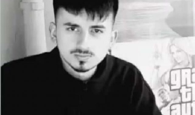Düzce'de motosiklet yayaya çarptı: 3 ölü