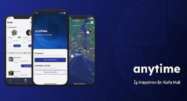 E-ticaret şirketinden iş hayatını kolaylaştıracak yeni uygulama