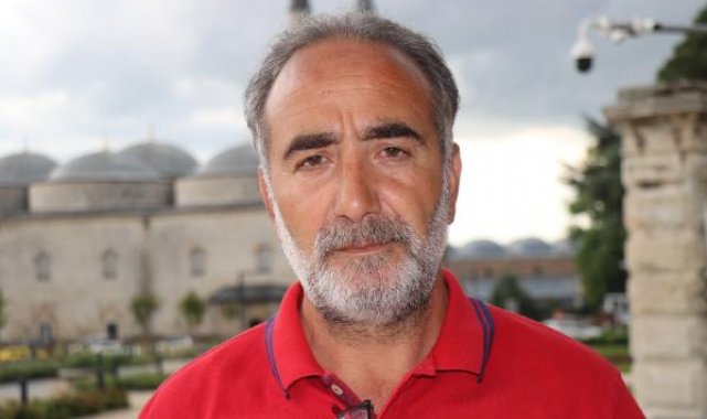 Edirne Maratonu, LGS nedeniyle ertelendi