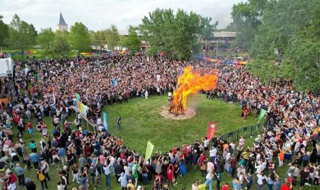 Edirne'de Kakava Şenlikleri öncesi oteller doldu