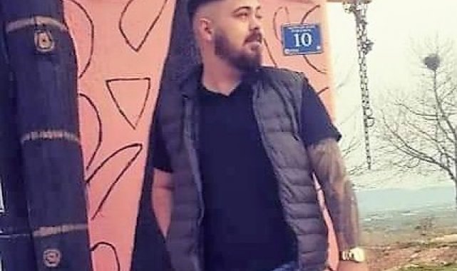 Eğlence mekanında silahlı kavga; 1 ölü, 6 yaralı