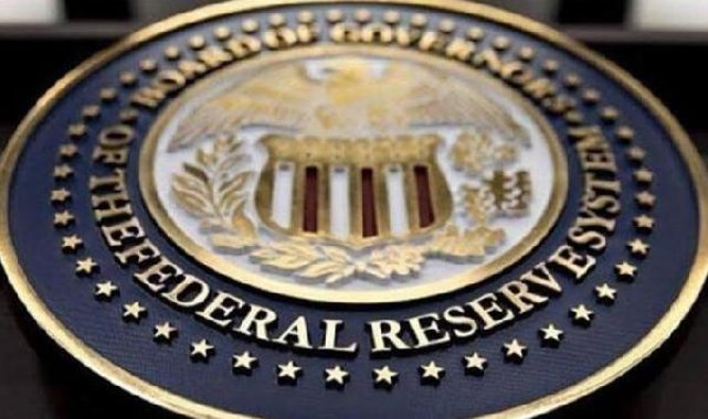 Ekonomist Öngel: FED'in pas geçme şansı yok