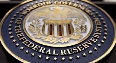 Ekonomist Öngel: FED'in pas geçme şansı yok