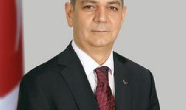 Elazığ'da AK Parti 3, CHP ve MHP birer milletvekili çıkardı