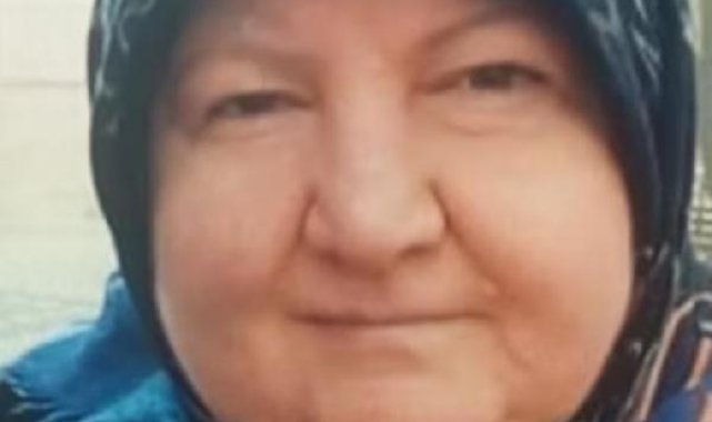 Emekli astsubayın tabancayla vurduğu eşi kurtarılamadı
