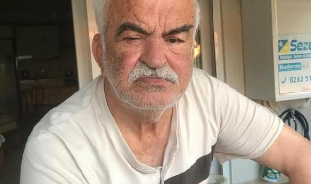 Emekli doktoru öldüren emekli muhasebeci tutuklandı