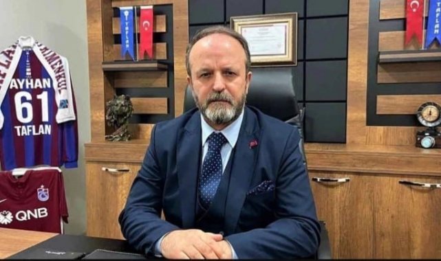 Emlak sektöründe ayakçı sorunu