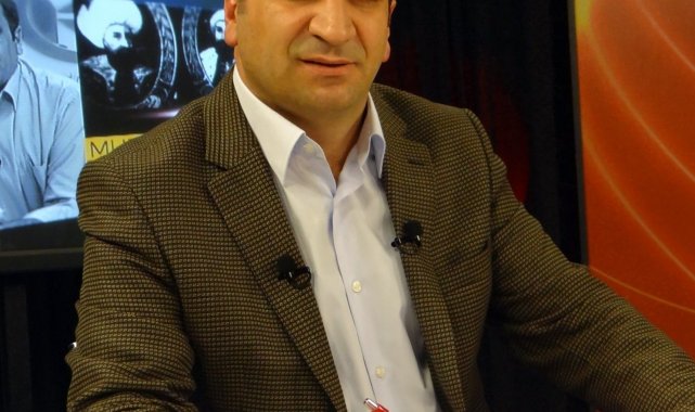 Erzurumlular Cumhurbaşkanı Recep Tayyip Erdoğan'dan yeni stat müjdesi bekliyor