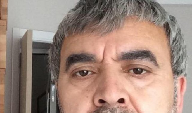 Esenler'de kadın cinayeti
