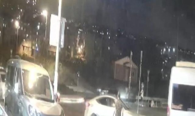 Esenyurt'ta başlık parası cinayeti
