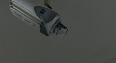 Esenyurt'ta kuyumcuya ulaşamayınca ayakkabıcıyı soydular