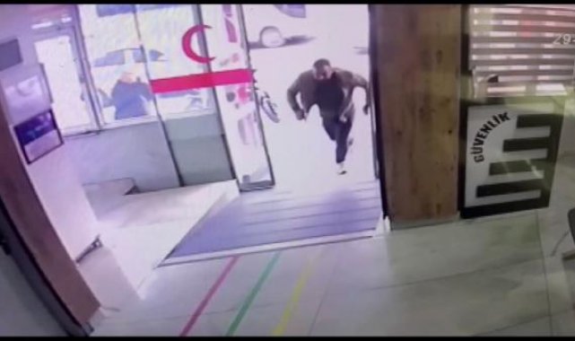 Esenyurt'ta okulda fenalaşan 6 yaşındaki Hiranur hastanede hayatını kaybetti