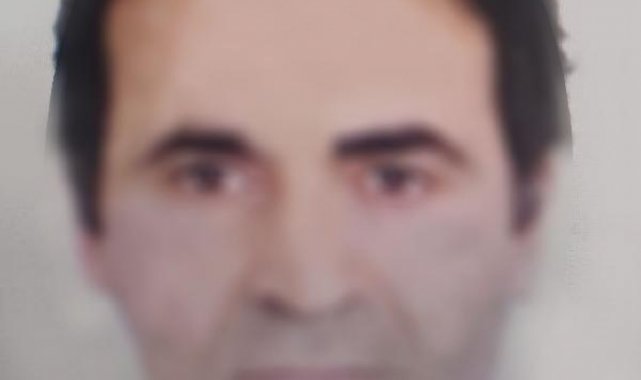 Esenyurt'ta pusu kurup işe giden eşine kurşun yağdırdı