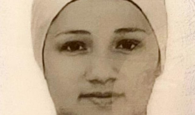 Eşi, Ceylan'ı sırtından 8, boğazından 1 bıçak darbesiyle öldürmüş
