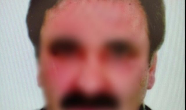 Eşini öldüren adam jandarmaya teslim oldu