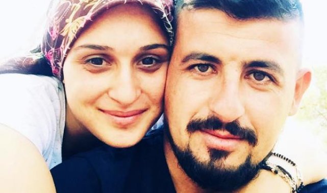 Eşini öldüren kadın, susma hakkını kullandı